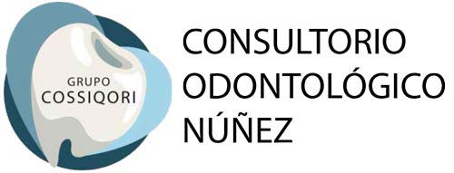 Centro Odontologico Nuñez